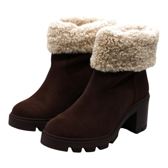 Splendid Women's Margo Booties - Picture 4 of 8